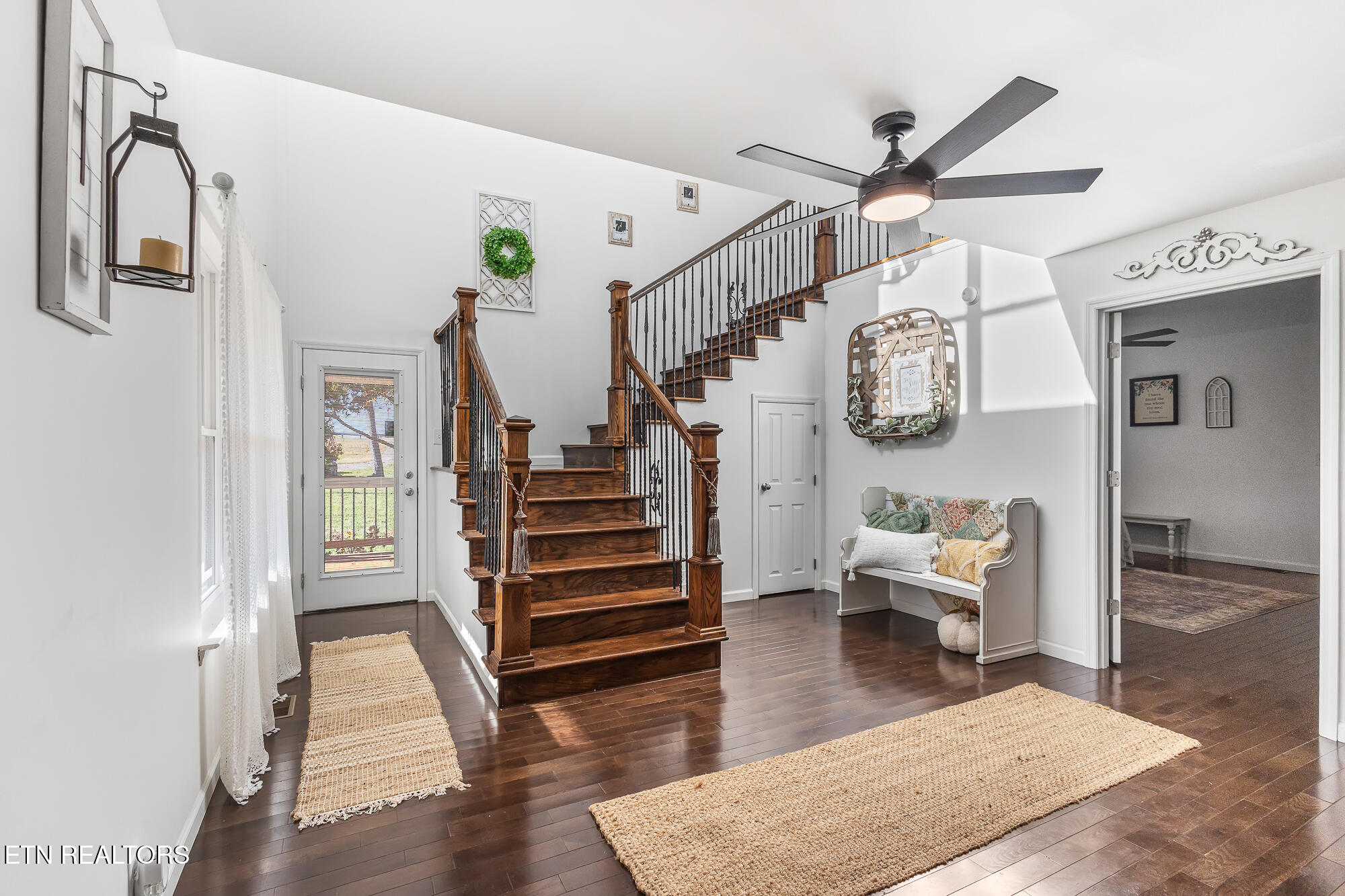 7377 Highway 411 Benton, TN 37307 - Photo 17 of 50 7737 Highway 411-4