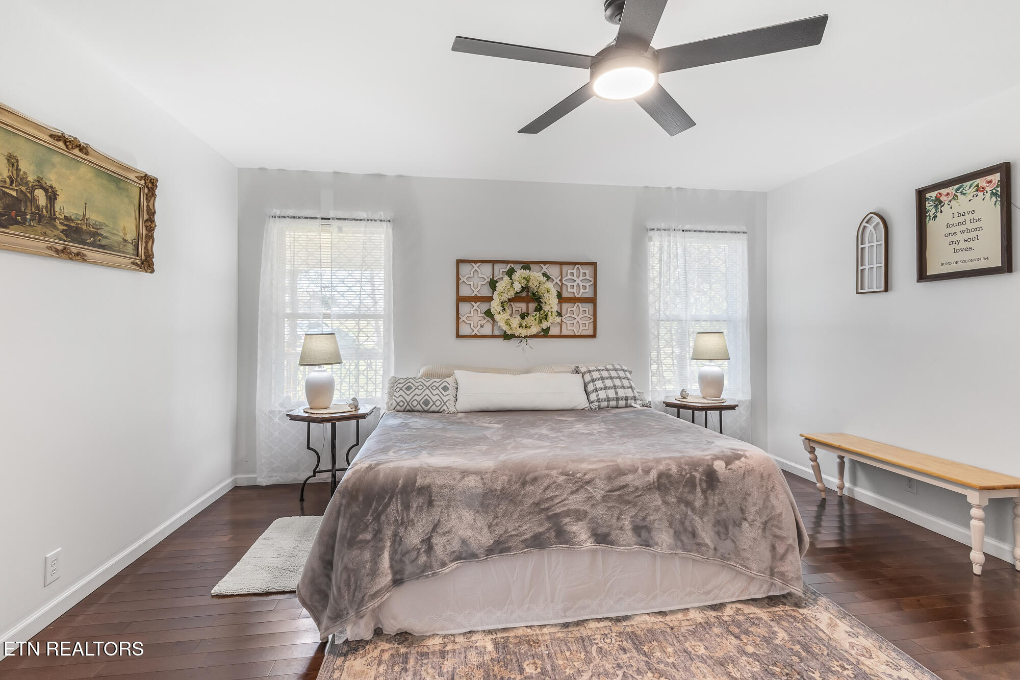 7377 Highway 411 Benton, TN 37307 - Photo 18 of 50 7737 Highway 411-15