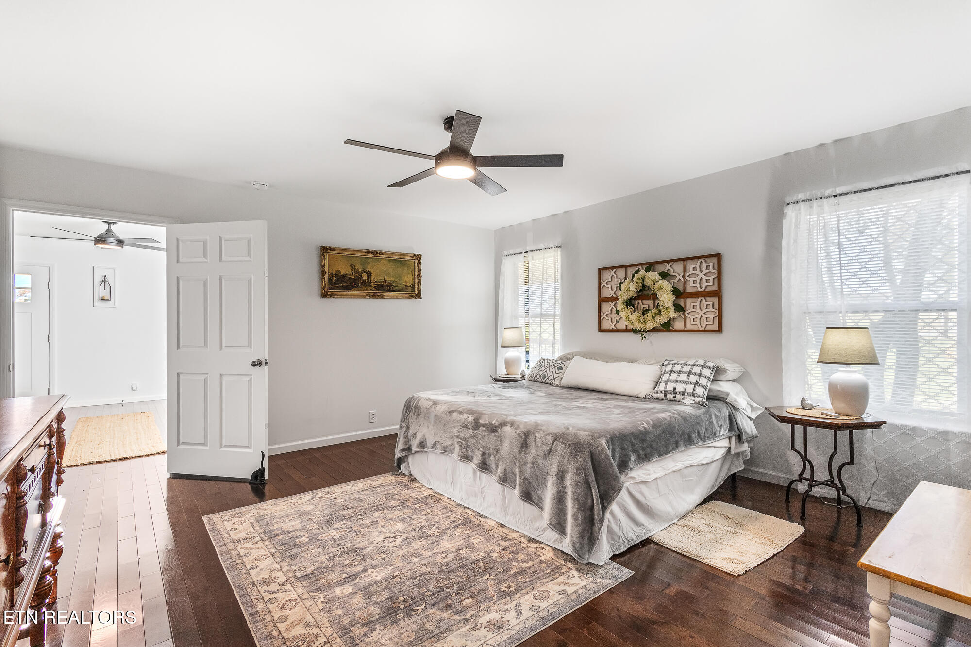 7377 Highway 411 Benton, TN 37307 - Photo 19 of 50 7737 Highway 411-17