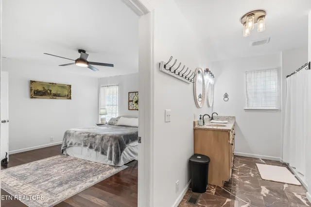 $399,900 | 7377 Highway 411, Benton, TN 37307