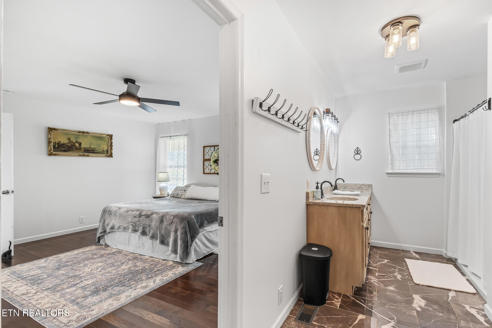 7377 Highway 411 Benton, TN 37307 - Photo 20 of 50 7737 Highway 411-16