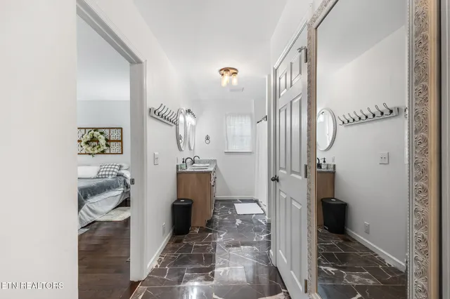 $399,900 | 7377 Highway 411, Benton, TN 37307