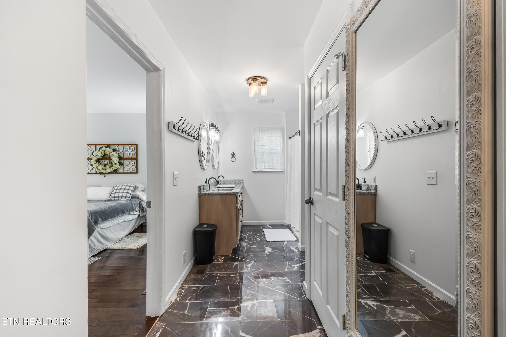 7377 Highway 411 Benton, TN 37307 - Photo 21 of 50 7737 Highway 411-12