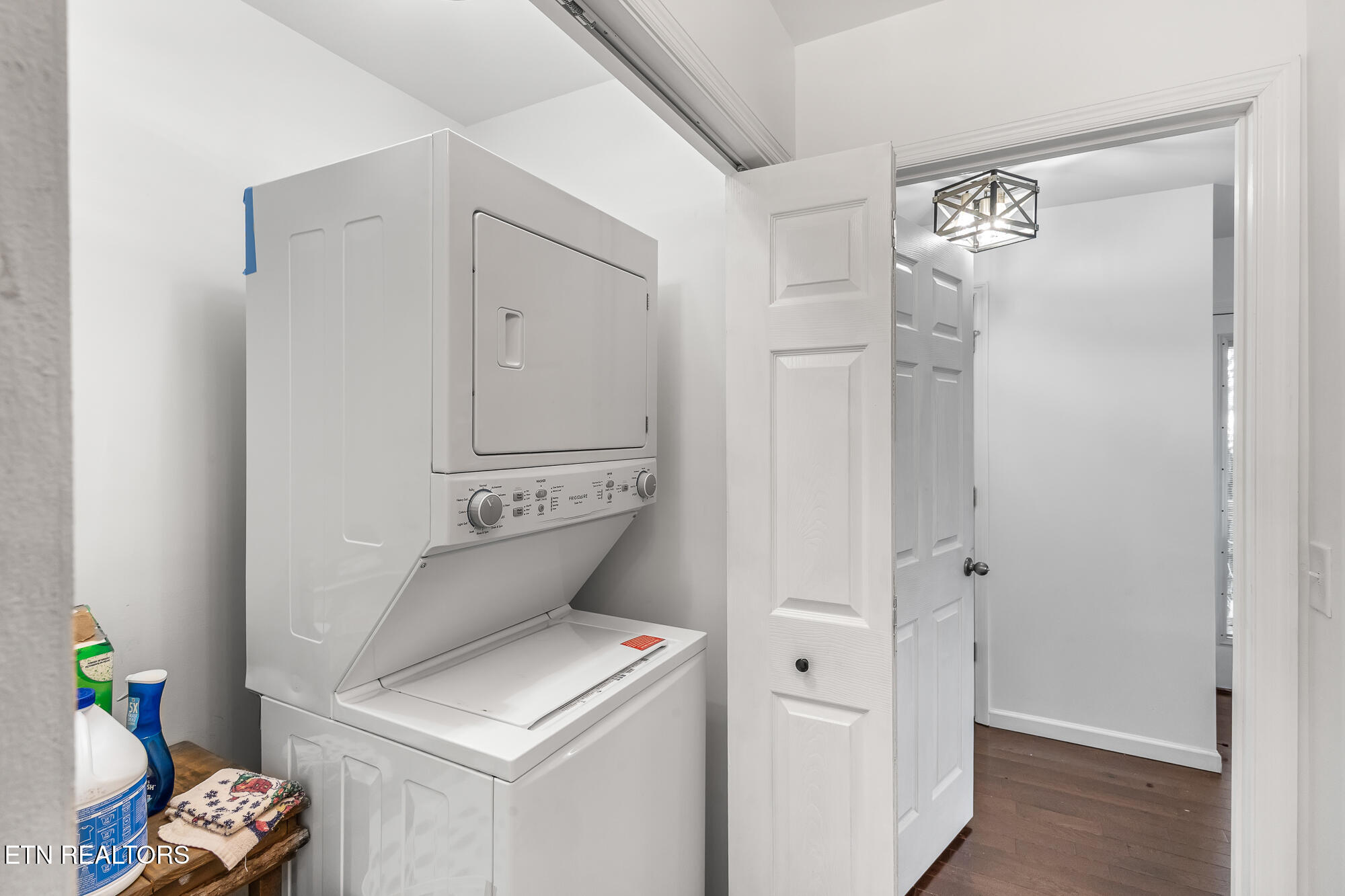 7377 Highway 411 Benton, TN 37307 - Photo 23 of 50 7737 Highway 411-14