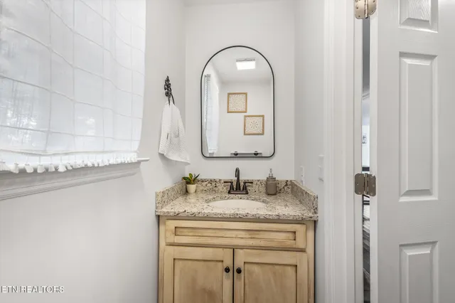 $399,900 | 7377 Highway 411, Benton, TN 37307