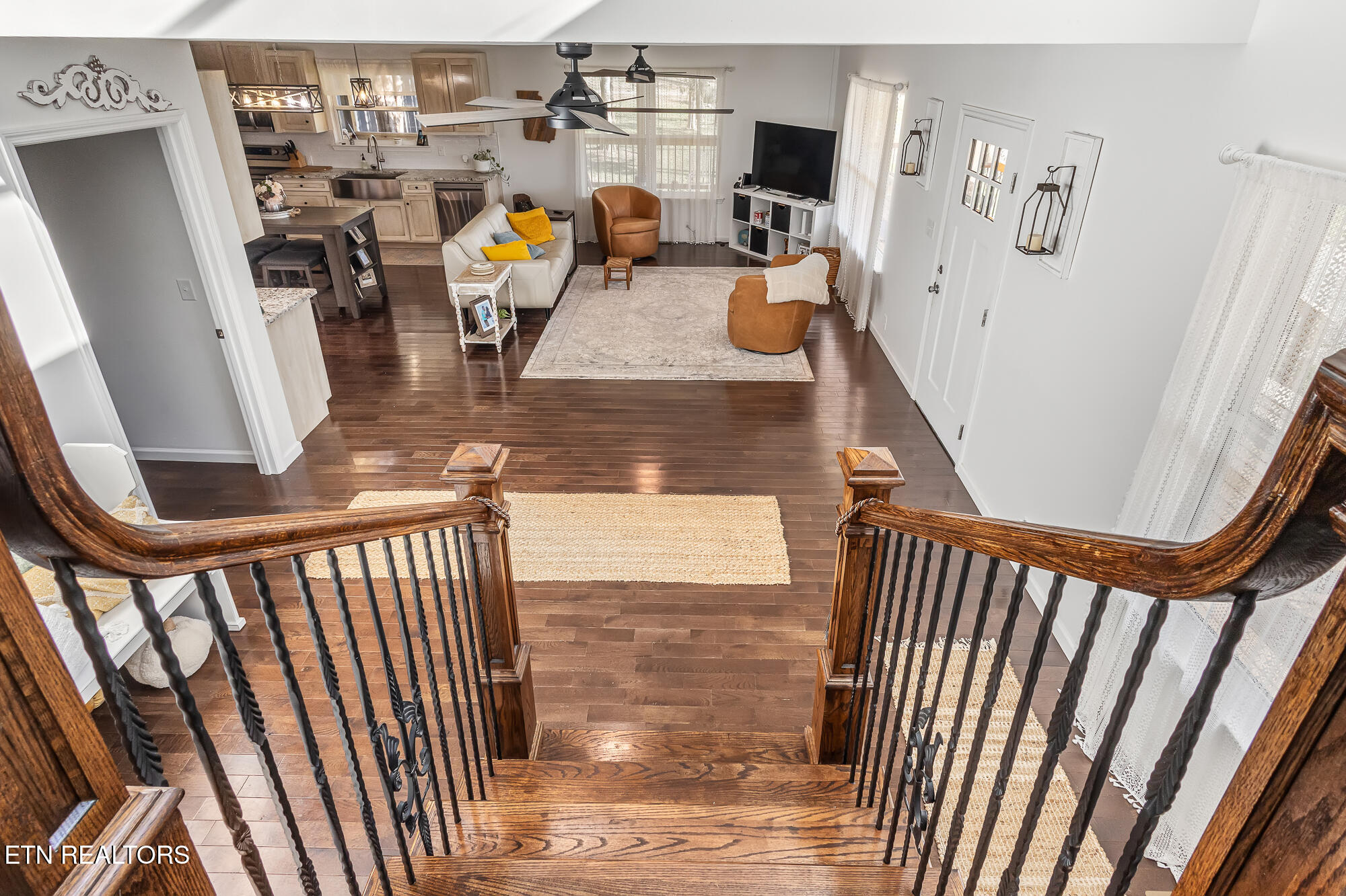 7377 Highway 411 Benton, TN 37307 - Photo 25 of 50 7737 Highway 411-18