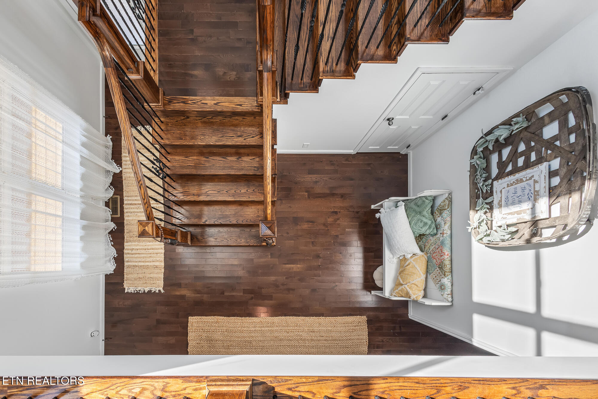 7377 Highway 411 Benton, TN 37307 - Photo 26 of 50 7737 Highway 411-22