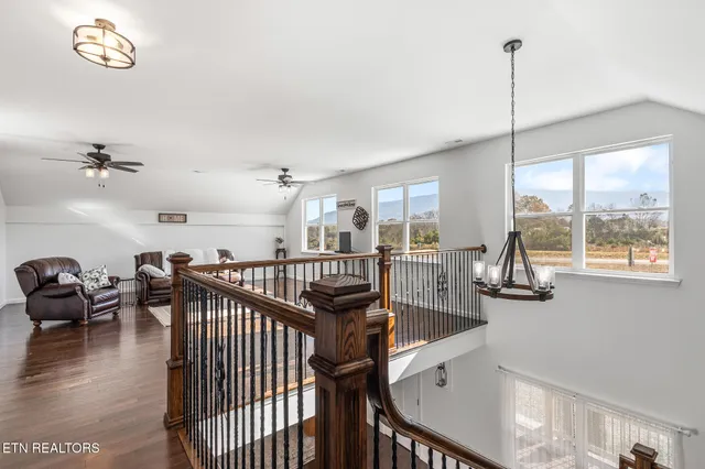 $419,000 | 7377 Highway 411, Benton, TN 37307