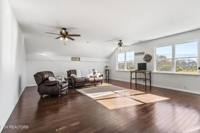 $419,000 | 7377 Highway 411, Benton, TN 37307