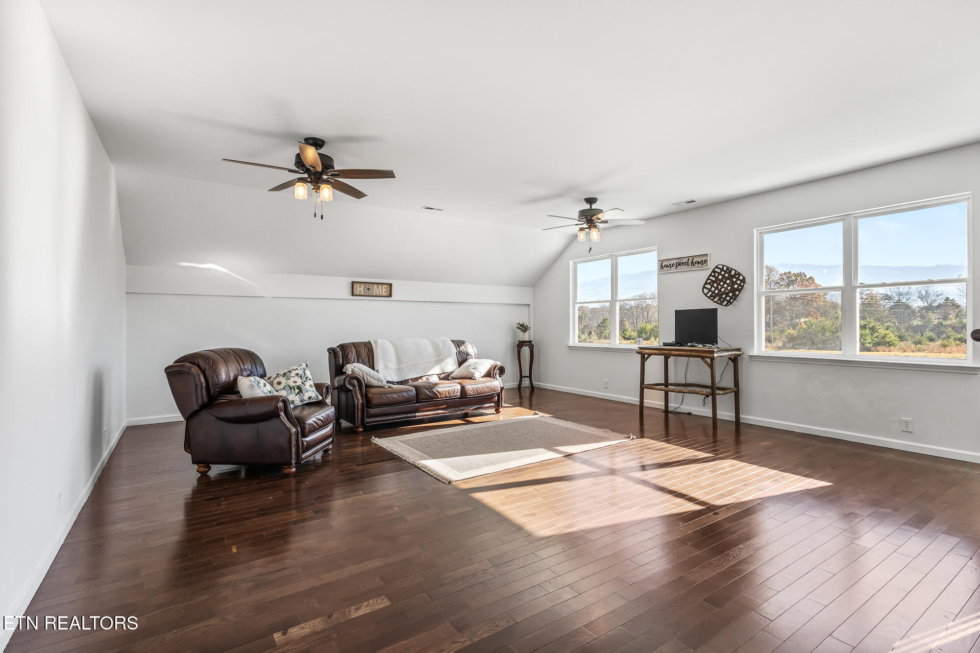 7377 Highway 411 Benton, TN 37307 - Photo 28 of 50 7737 Highway 411-19