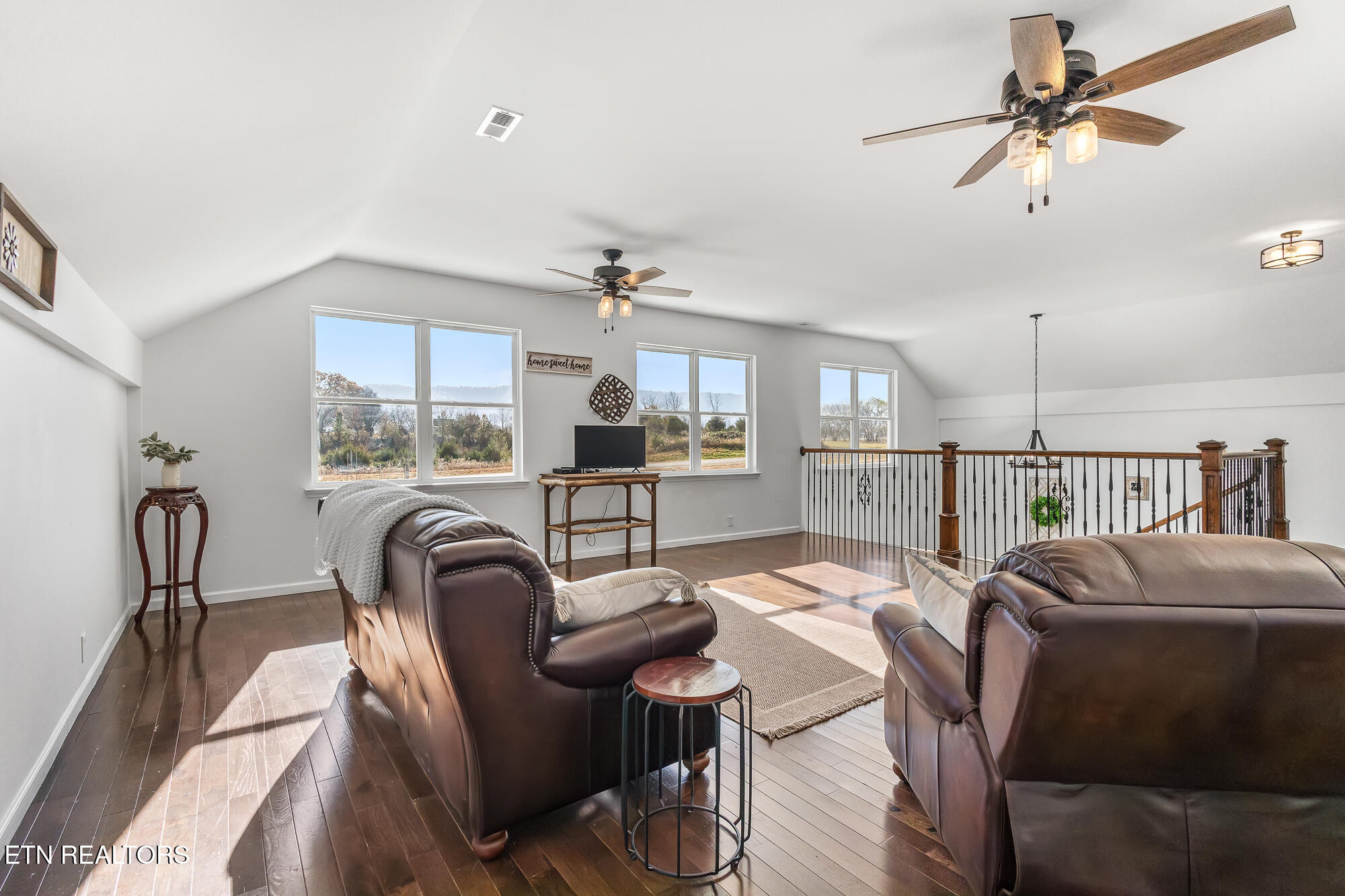 7377 Highway 411 Benton, TN 37307 - Photo 29 of 50 7737 Highway 411-20