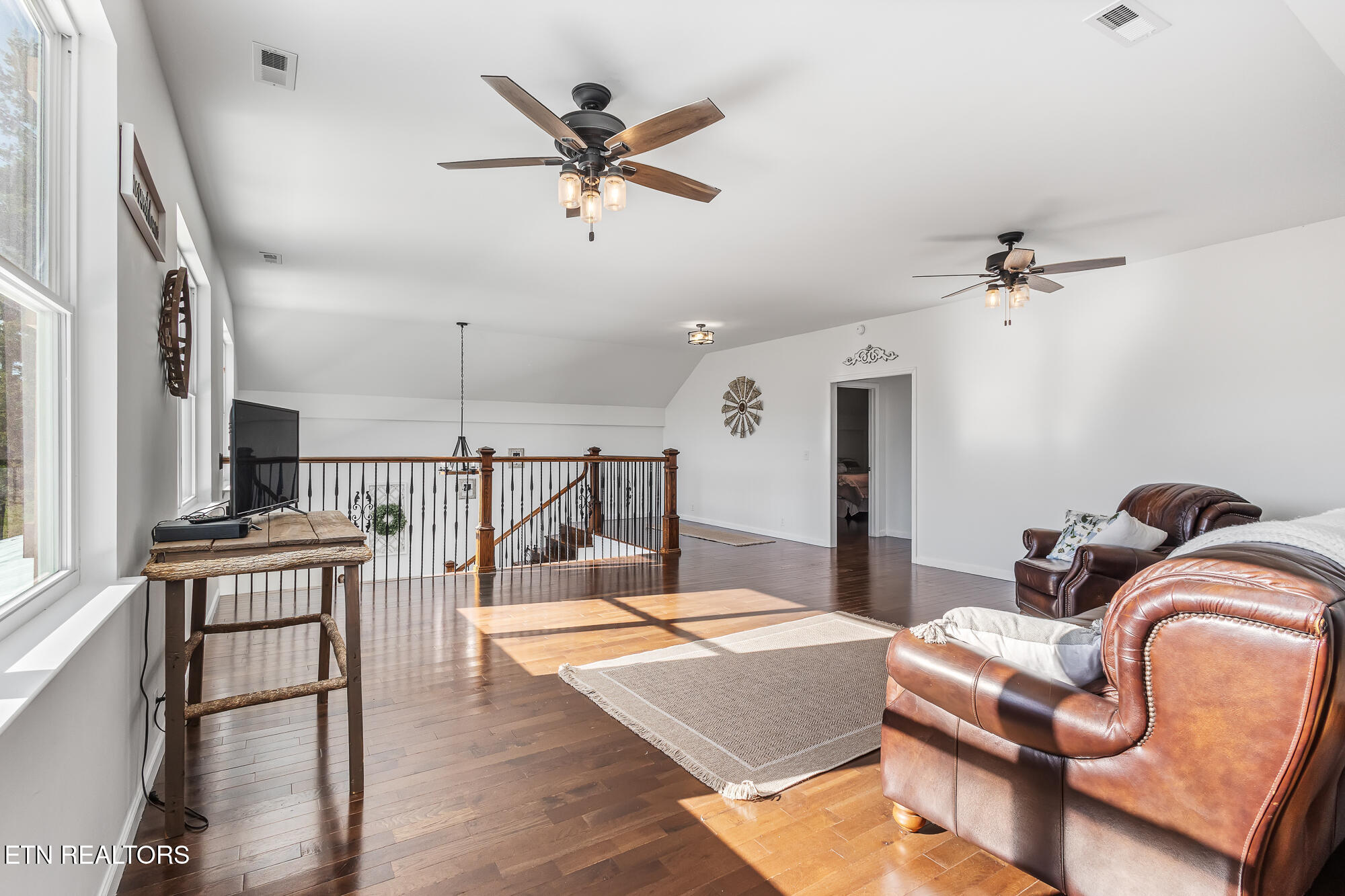 7377 Highway 411 Benton, TN 37307 - Photo 30 of 50 7737 Highway 411-21