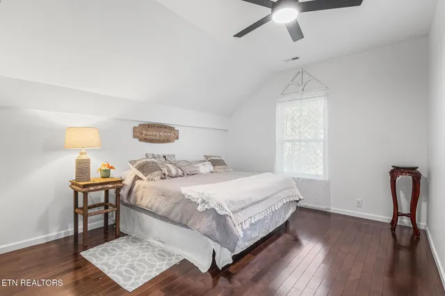 $419,000 | 7377 Highway 411, Benton, TN 37307