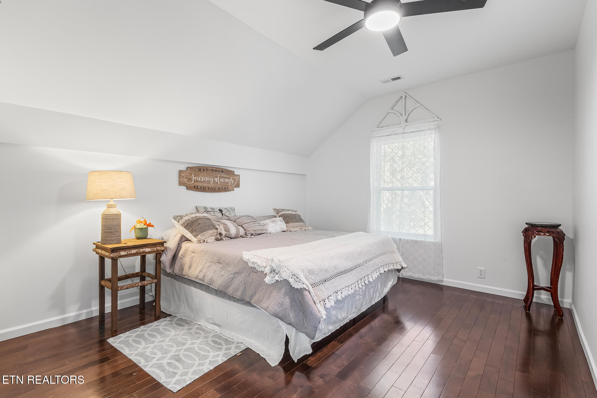 7377 Highway 411 Benton, TN 37307 - Photo 31 of 50 7737 Highway 411-23