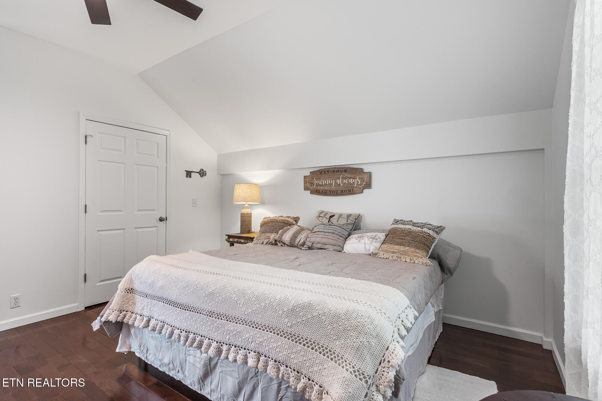 7377 Highway 411 Benton, TN 37307 - Photo 32 of 50 7737 Highway 411-24