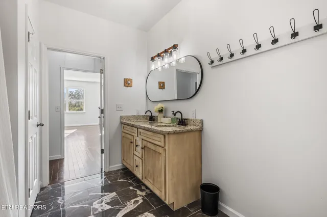 $419,000 | 7377 Highway 411, Benton, TN 37307