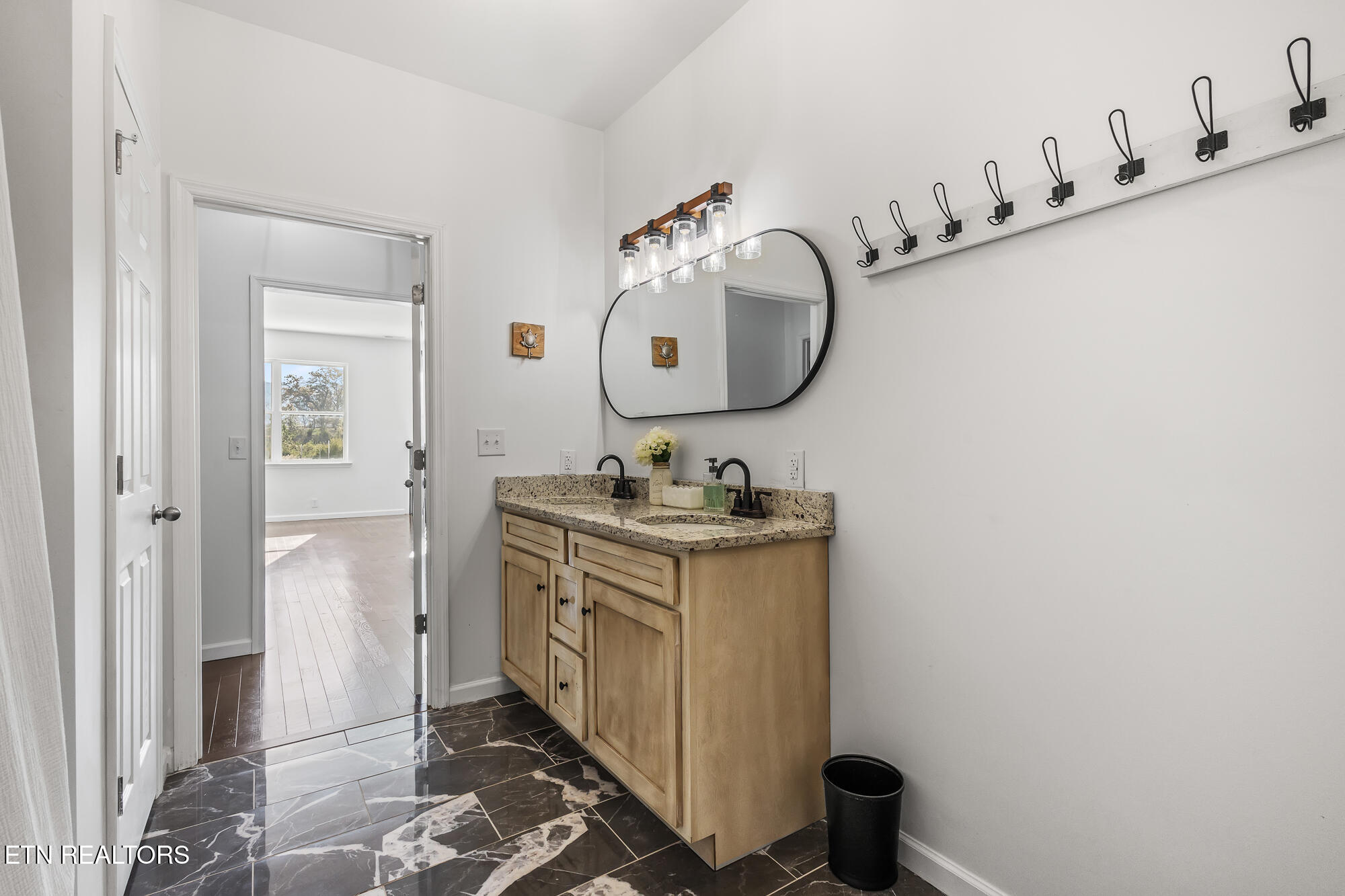 7377 Highway 411 Benton, TN 37307 - Photo 34 of 50 7737 Highway 411-26