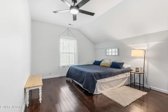 $419,000 | 7377 Highway 411, Benton, TN 37307