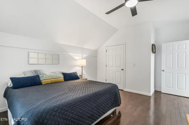 $399,900 | 7377 Highway 411, Benton, TN 37307