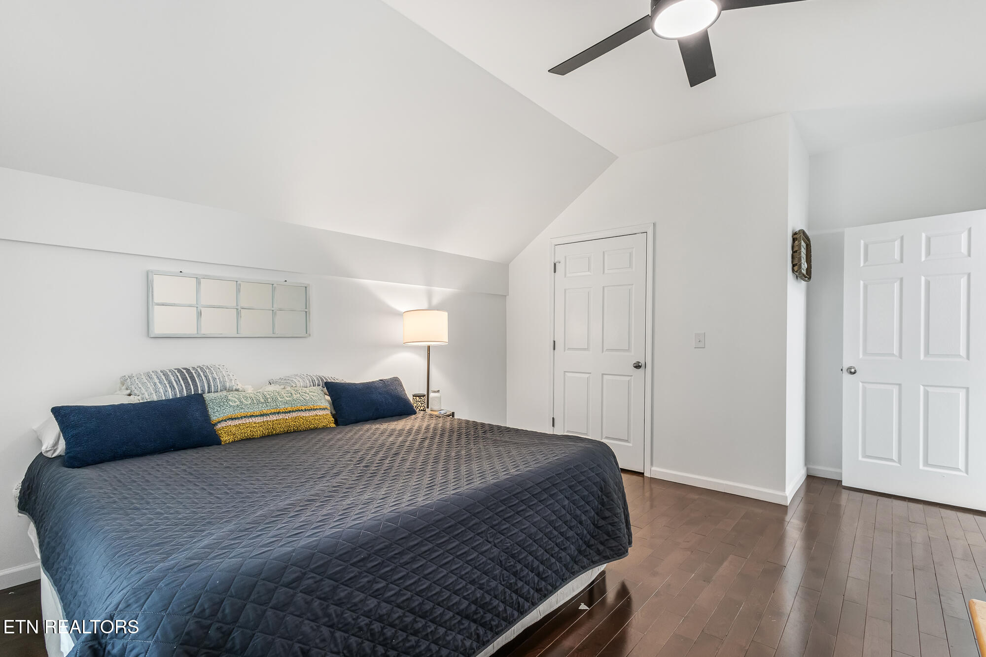 7377 Highway 411 Benton, TN 37307 - Photo 36 of 50 7737 Highway 411-28