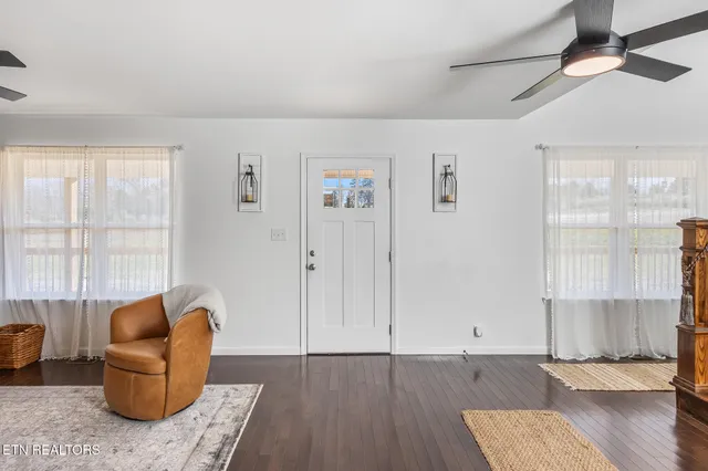 $399,900 | 7377 Highway 411, Benton, TN 37307