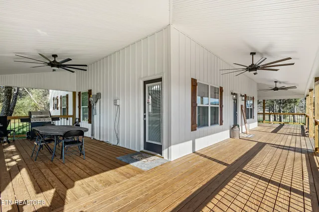 $399,900 | 7377 Highway 411, Benton, TN 37307