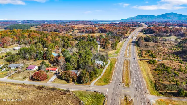 $399,900 | 7377 Highway 411, Benton, TN 37307