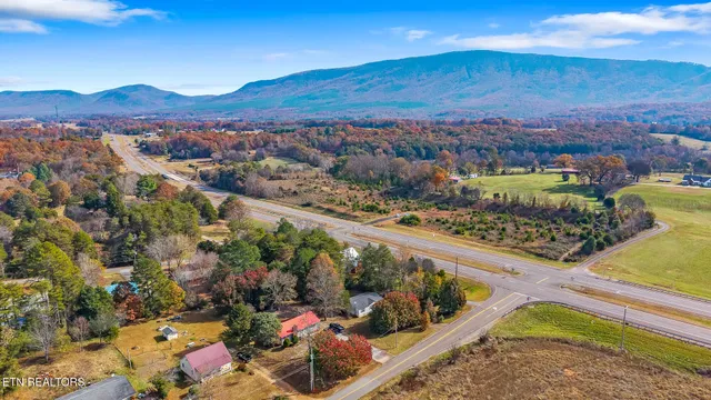 $419,000 | 7377 Highway 411, Benton, TN 37307