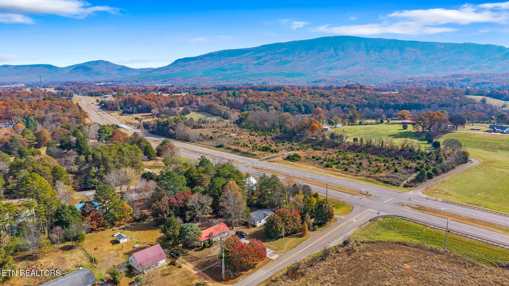 7377 Highway 411 Benton, TN 37307 - Photo 48 of 50 7737 Highway 411-43