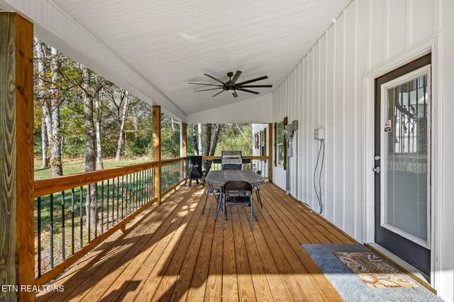 $419,000 | 7377 Highway 411, Benton, TN 37307