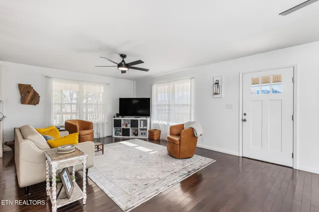 $399,900 | 7377 Highway 411, Benton, TN 37307