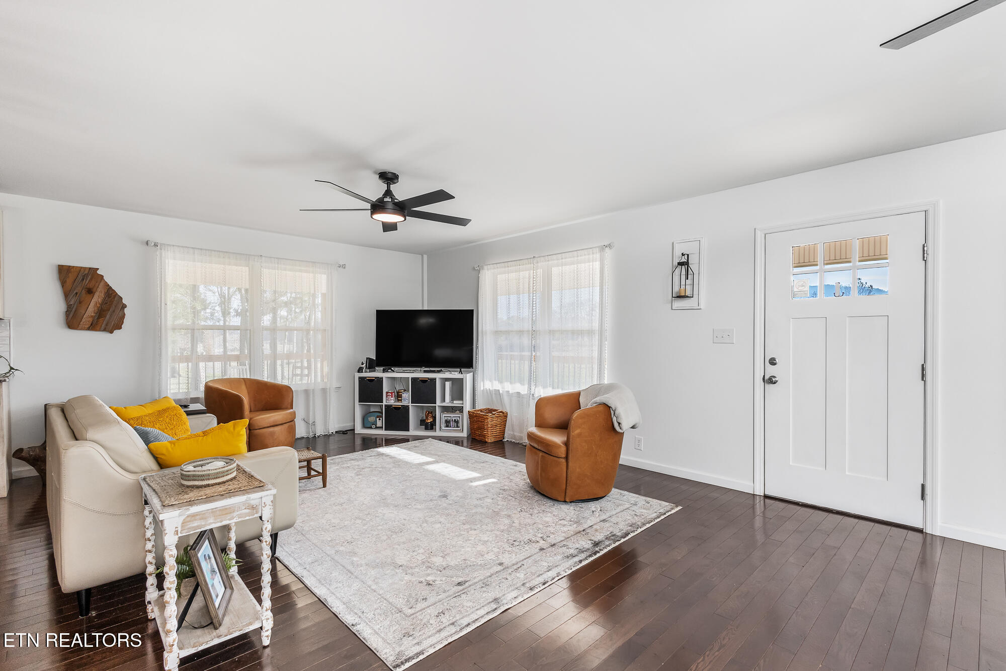 7377 Highway 411 Benton, TN 37307 - Photo 8 of 50 7737 Highway 411-2