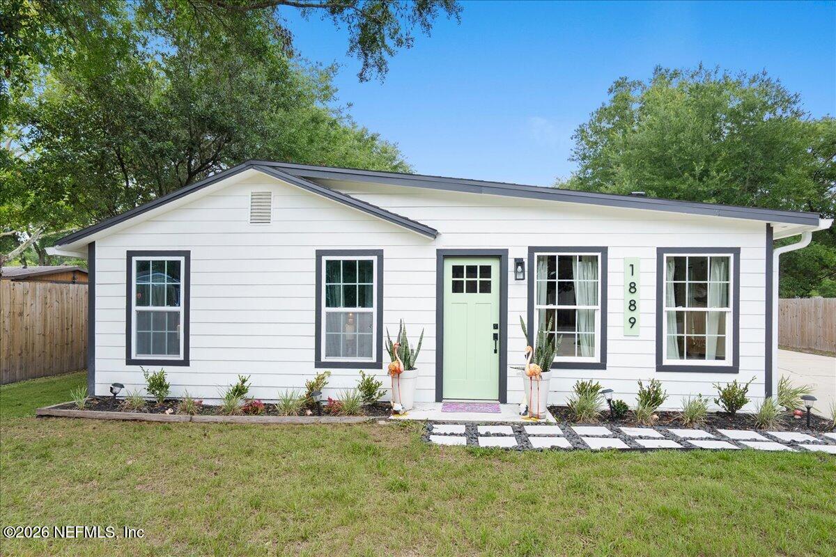 1889 Faye Road Jacksonville, FL 32218 - Photo 1 of 53 01-DSC07332-1
