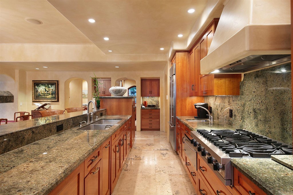 578 B Avenue Coronado, CA 92118 - Photo 13 of 43