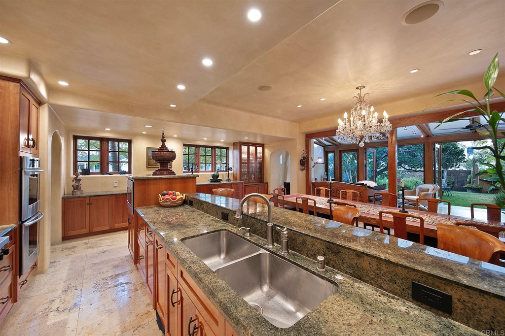 578 B Avenue Coronado, CA 92118 - Photo 14 of 43