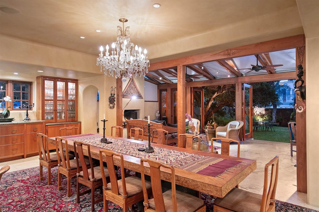 578 B Avenue Coronado, CA 92118 - Photo 15 of 43