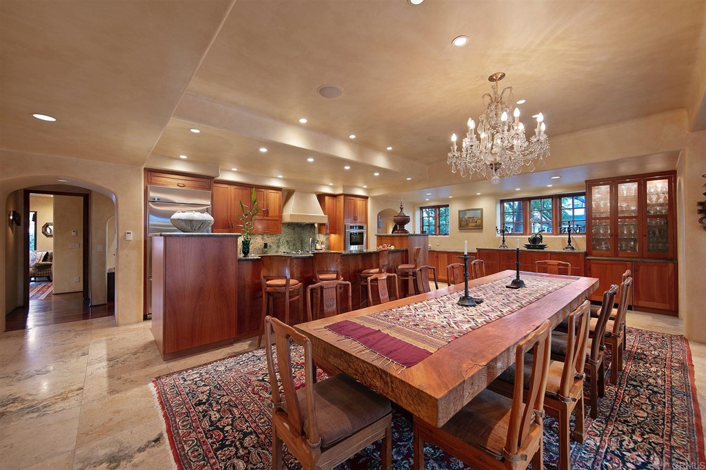 578 B Avenue Coronado, CA 92118 - Photo 16 of 43