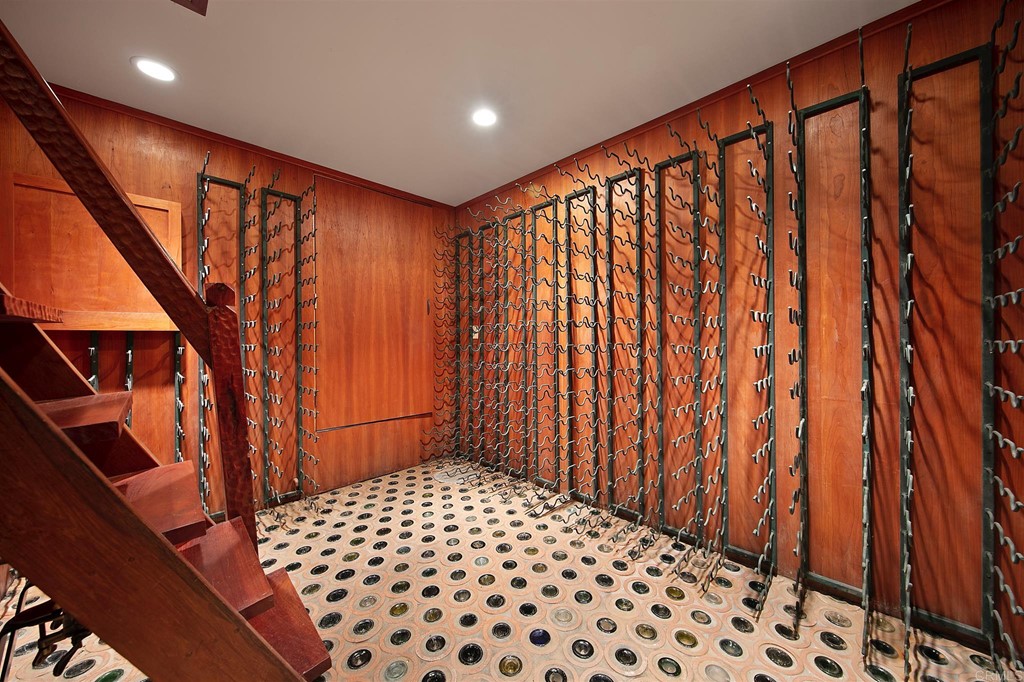 578 B Avenue Coronado, CA 92118 - Photo 17 of 43