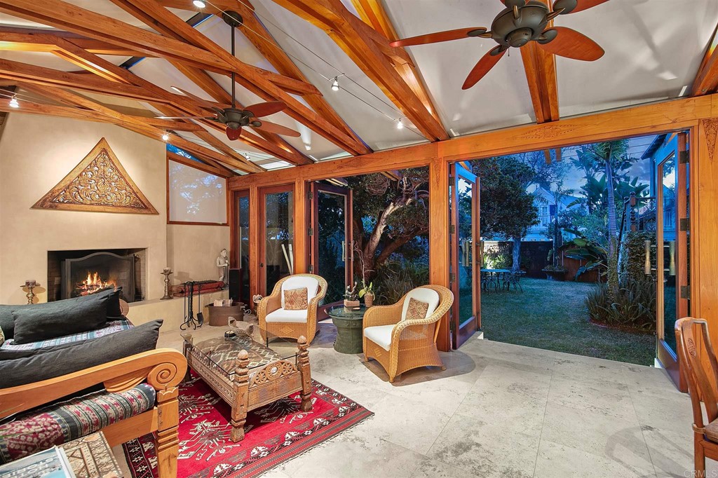 578 B Avenue Coronado, CA 92118 - Photo 19 of 43