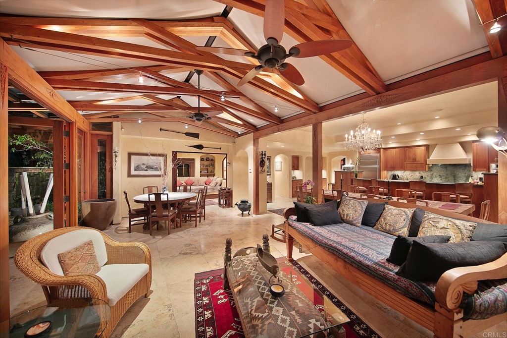 578 B Avenue Coronado, CA 92118 - Photo 20 of 43