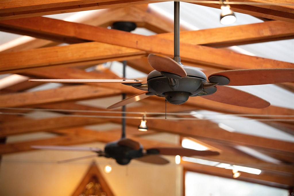 578 B Avenue Coronado, CA 92118 - Photo 21 of 43