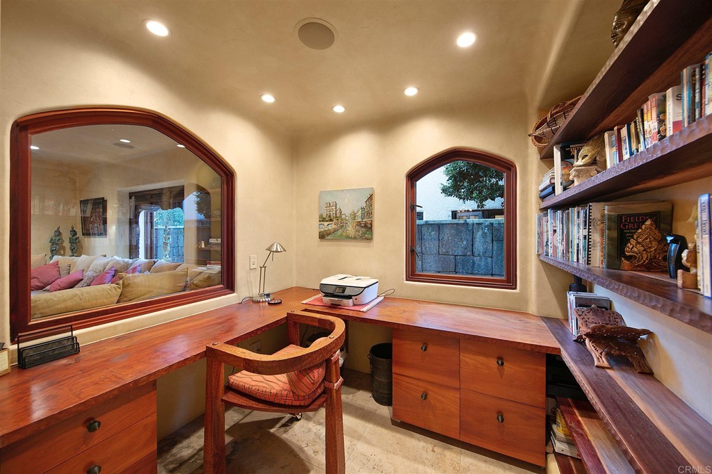 578 B Avenue Coronado, CA 92118 - Photo 22 of 43