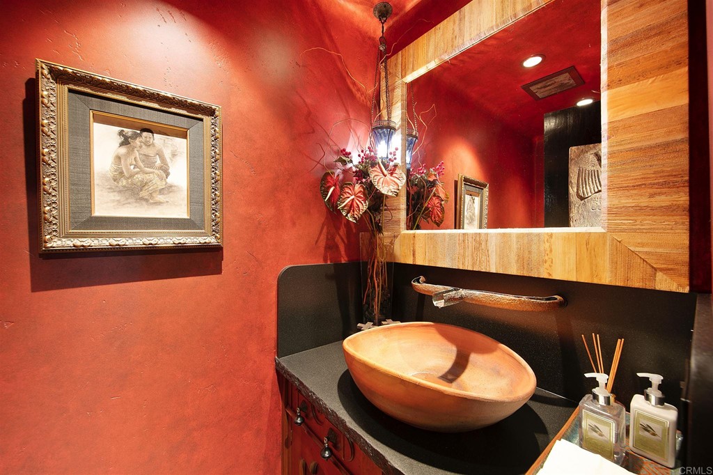 578 B Avenue Coronado, CA 92118 - Photo 23 of 43