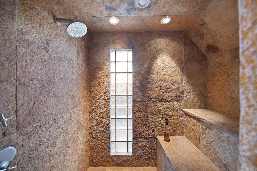 578 B Avenue Coronado, CA 92118 - Photo 25 of 43