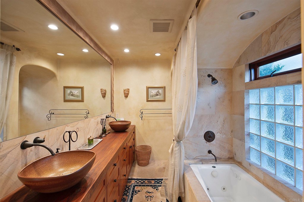 578 B Avenue Coronado, CA 92118 - Photo 26 of 43