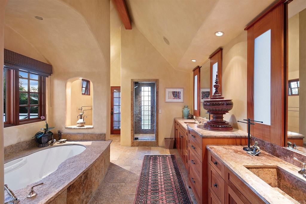 578 B Avenue Coronado, CA 92118 - Photo 27 of 43