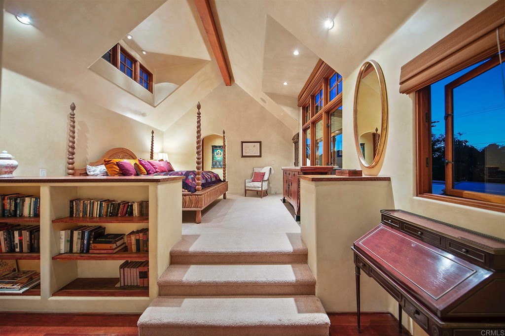 578 B Avenue Coronado, CA 92118 - Photo 28 of 43