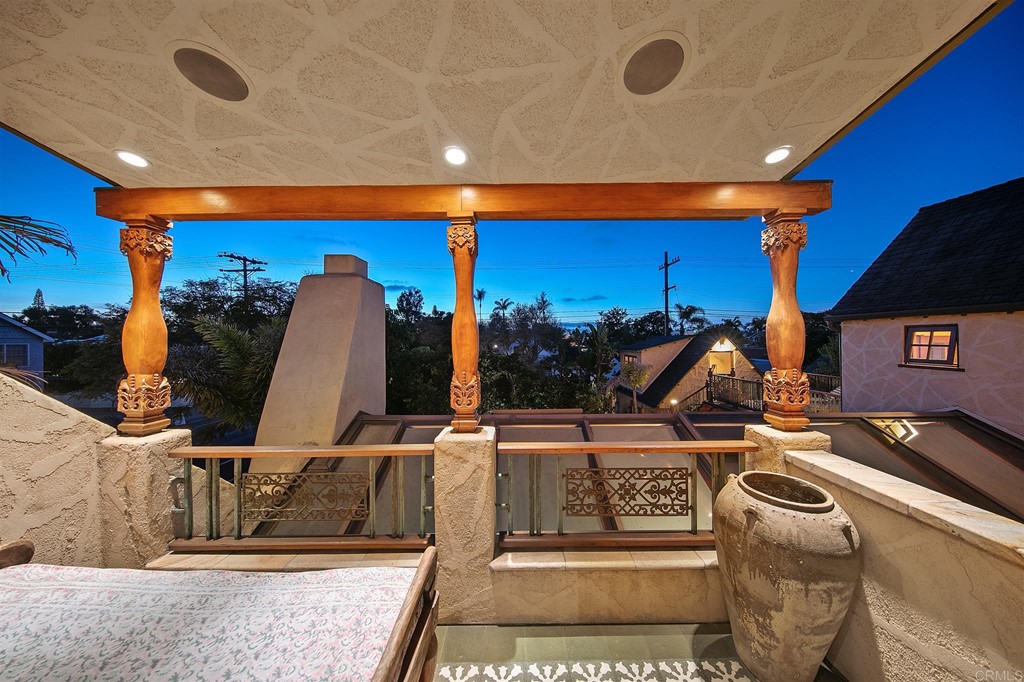 578 B Avenue Coronado, CA 92118 - Photo 29 of 43