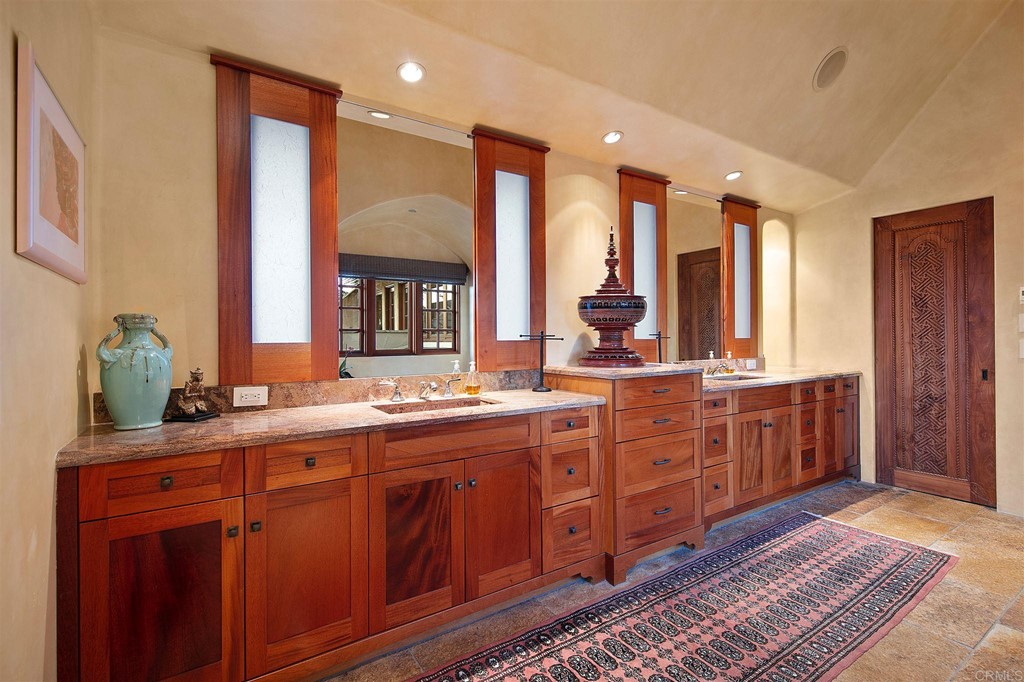 578 B Avenue Coronado, CA 92118 - Photo 31 of 43