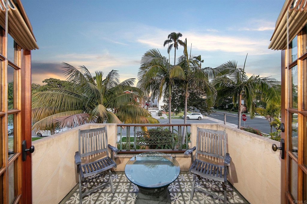 578 B Avenue Coronado, CA 92118 - Photo 33 of 43